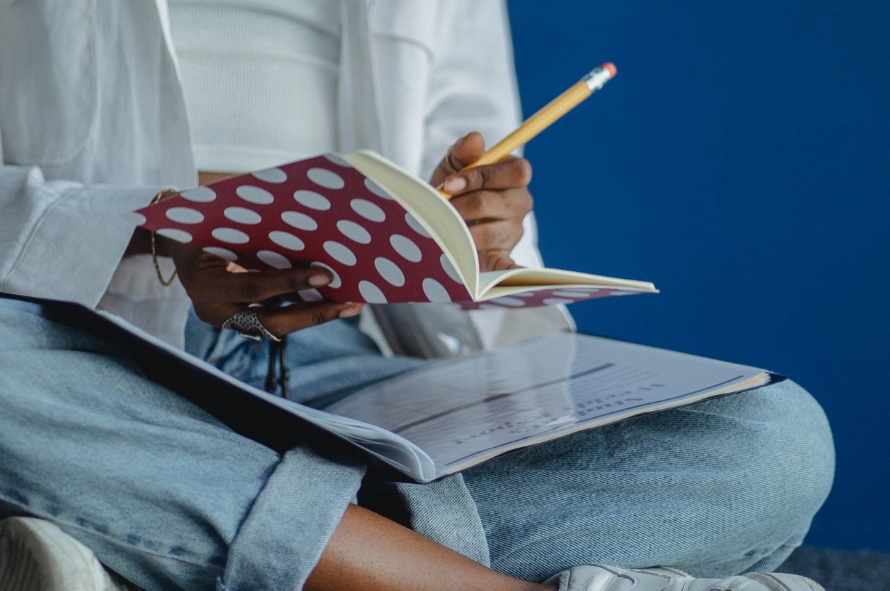 Test znajomości języka angielskiego. Egzamin TOEIC Warszawa